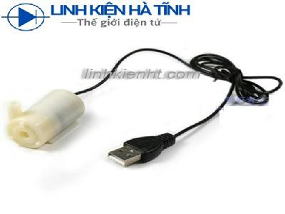 BƠM CHÌM BƠM MINI BƠM NHỎ 3-6V BƠM 5V BƠM CHÌM BƠM MINI BƠM NHỎ 3-6V BƠM 5V